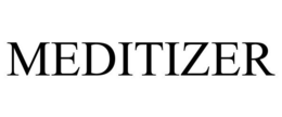 MEDITIZER trademark