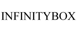 INFINITYBOX trademark