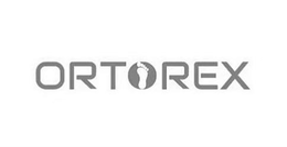 ORTOREX trademark