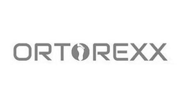 ORTOREXX trademark