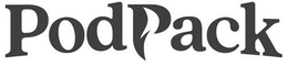 PODPACK trademark