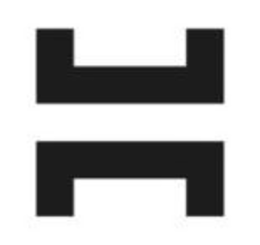 H trademark