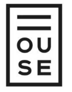 HOUSE trademark