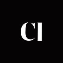 CI trademark