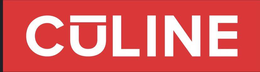CULINE trademark