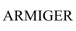 ARMIGER trademark