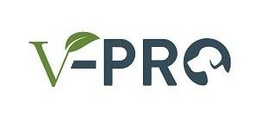V-PRO trademark