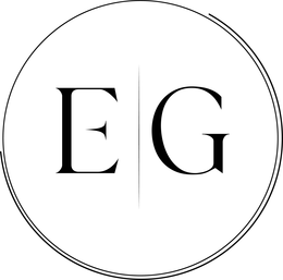 E G trademark