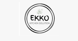 EKKO KITCHEN SOLUTION trademark