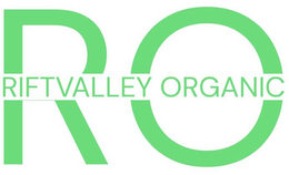 R O RIFTVALLEY ORGANIC trademark