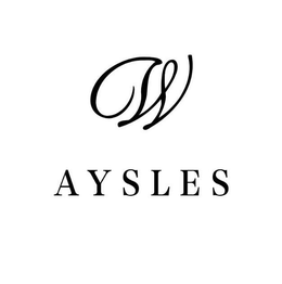 W AYSLES trademark