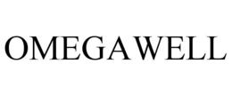 OMEGAWELL trademark
