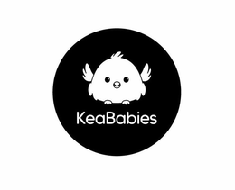KEABABIES trademark