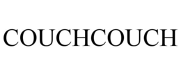 COUCHCOUCH trademark
