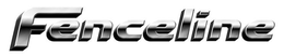 FENCELINE trademark