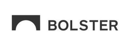 BOLSTER trademark