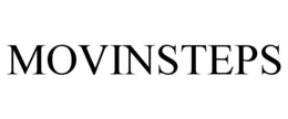 MOVINSTEPS trademark