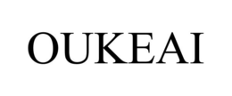 OUKEAI trademark