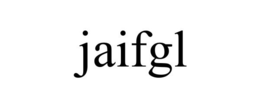 JAIFGL trademark