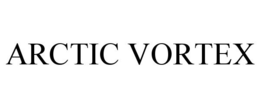 ARCTIC VORTEX trademark
