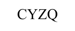 CYZQ trademark