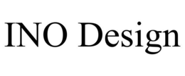 INO DESIGN trademark