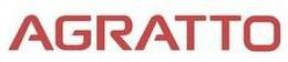 AGRATTO trademark