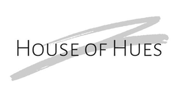 HOUSE OF HUES trademark