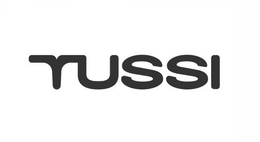 TUSSI trademark