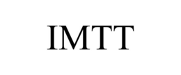 IMTT trademark