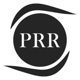 PRR trademark