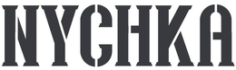 NYCHKA trademark