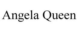 ANGELA QUEEN trademark