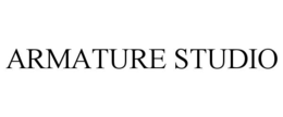 ARMATURE STUDIO trademark