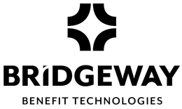 BRIDGEWAY BENEFIT TECHNOLOGIES trademark