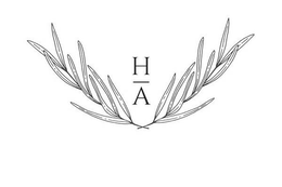 HA trademark