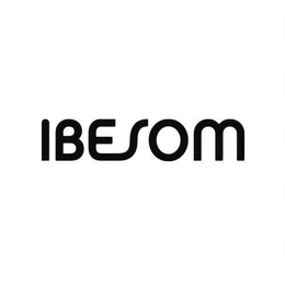 IBESOM trademark