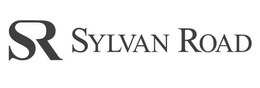 SR SYLVAN ROAD trademark
