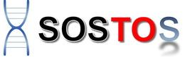 SOSTOS trademark