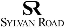 SR SYLVAN ROAD trademark