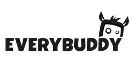 EVERYBUDDY trademark
