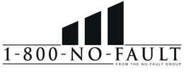 1-800-NO-FAULT FROM THE NO-FAULT GROUP trademark