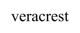 VERACREST trademark
