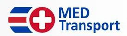 MED TRANSPORT trademark