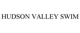 HUDSON VALLEY SWIM trademark
