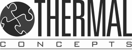 THERMAL CONCEPTS trademark