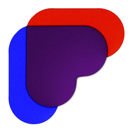 F trademark