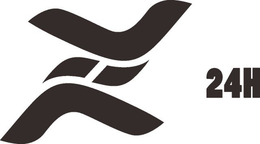 24H trademark