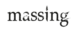 MASSING trademark