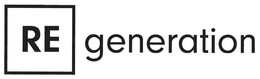 RE GENERATION trademark